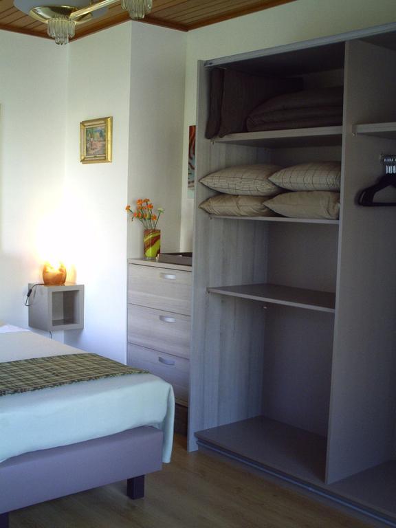 Apartment Capitalcondos Нинове Стая снимка